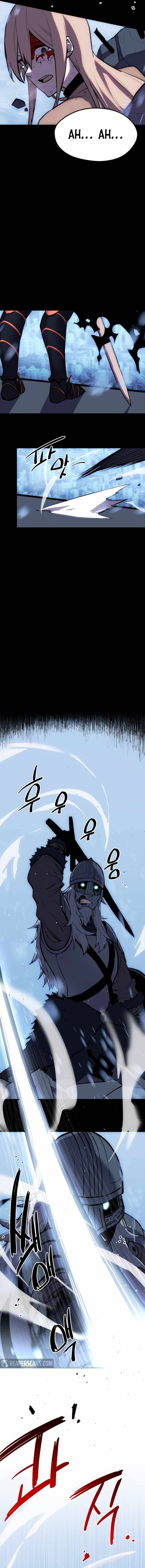 Page 8 of Chapter 0