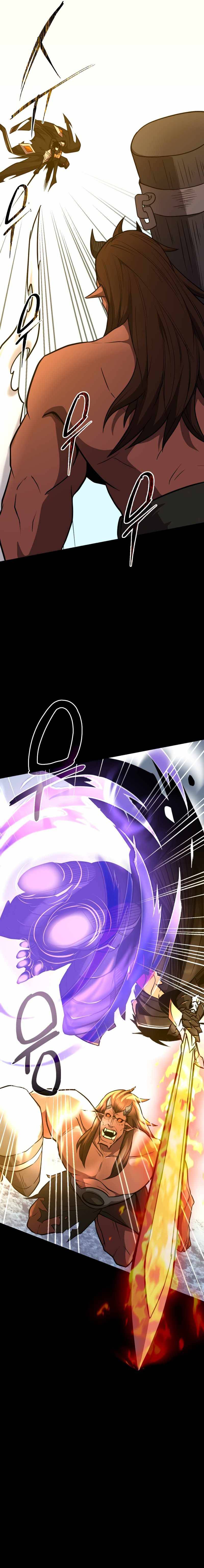 Page 15 of Chapter 0