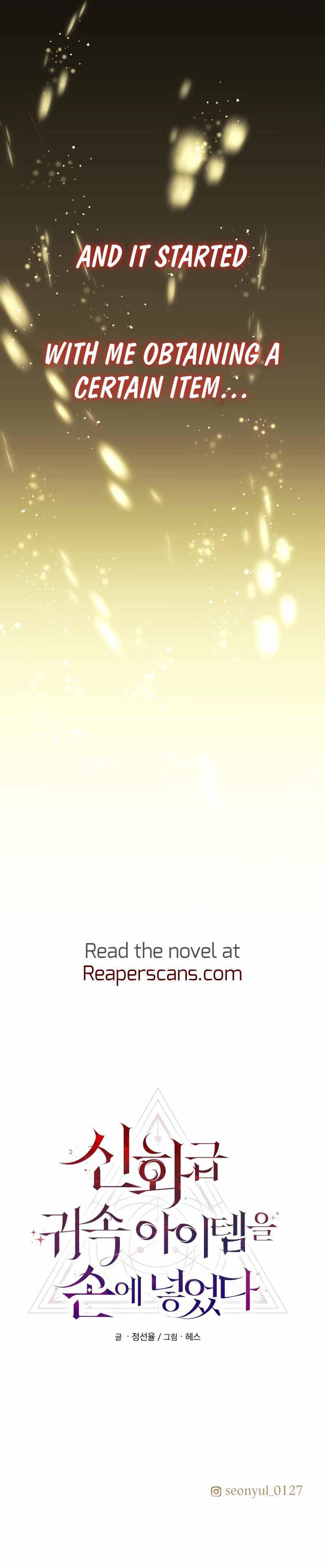 Page 18 of Chapter 0