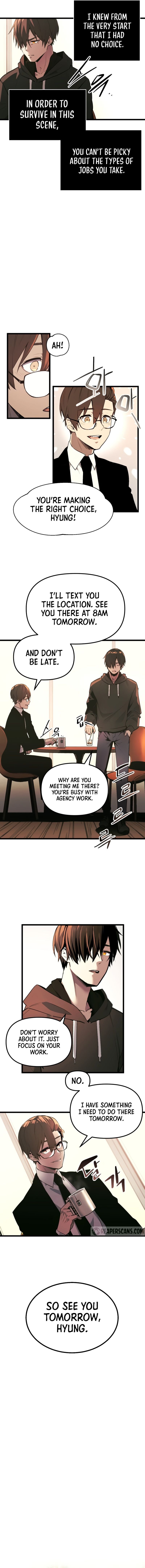Page 10 of Chapter 1