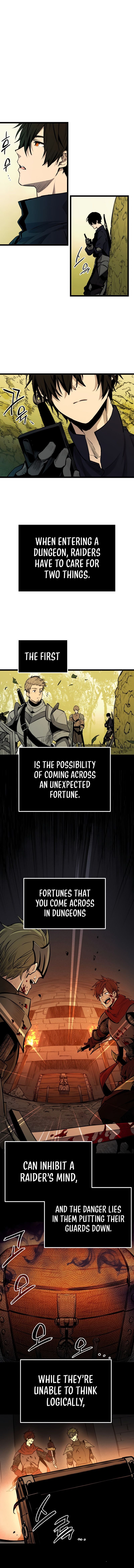 Page 15 of Chapter 1