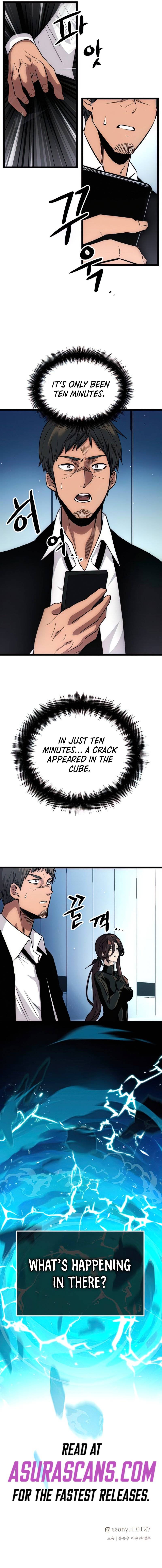 Page 13 of Chapter 10