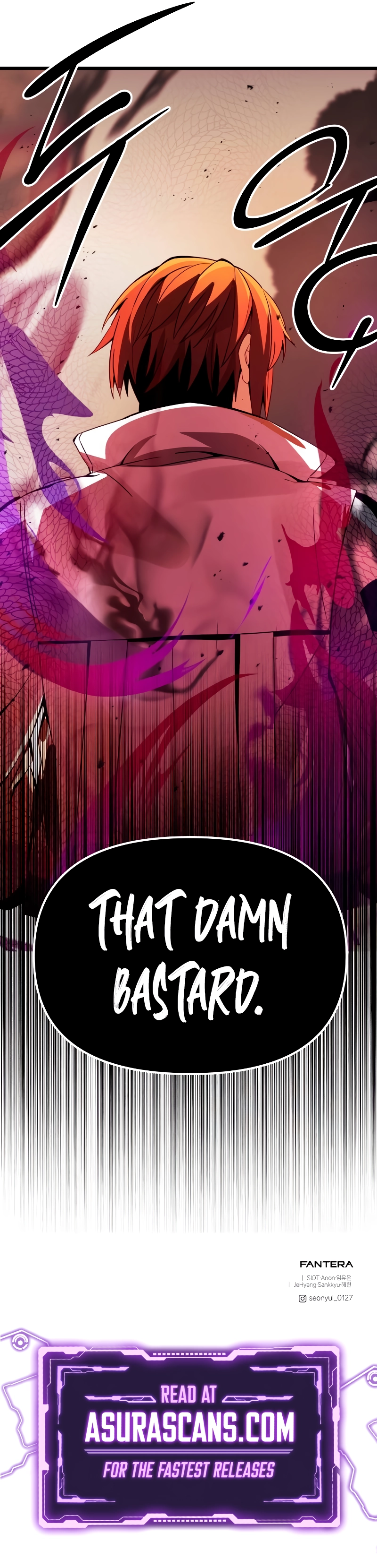 Page 16 of Chapter 101