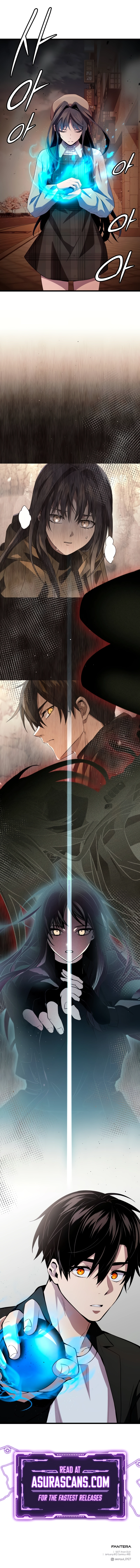 Page 13 of Chapter 102