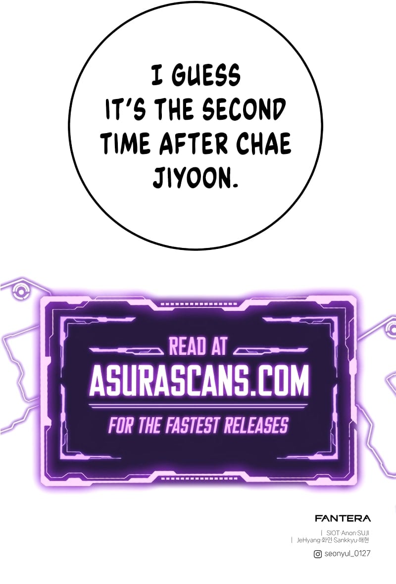 Page 16 of Chapter 105