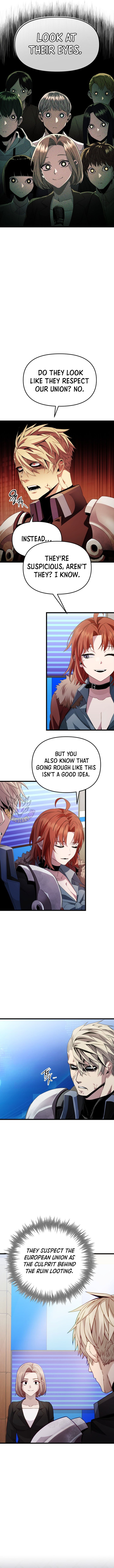 Page 3 of Chapter 108