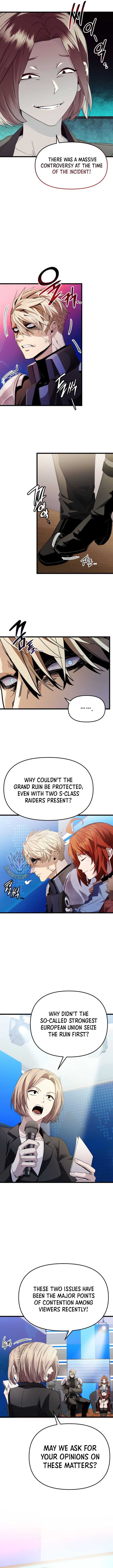 Page 5 of Chapter 108