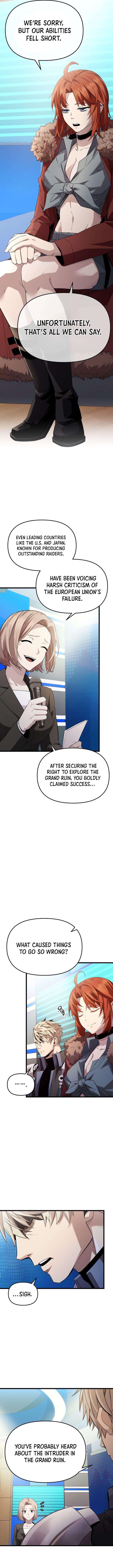 Page 6 of Chapter 108