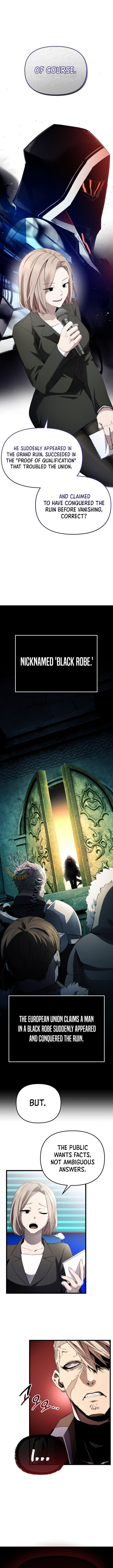 Page 7 of Chapter 108
