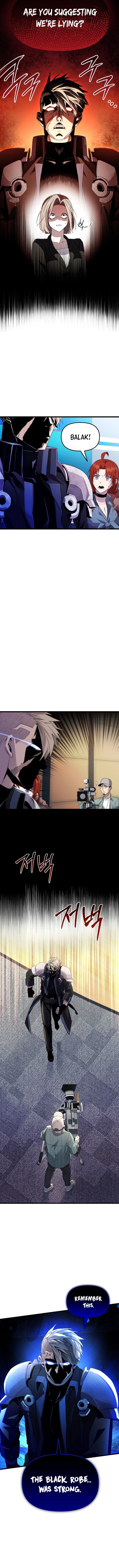 Page 8 of Chapter 108