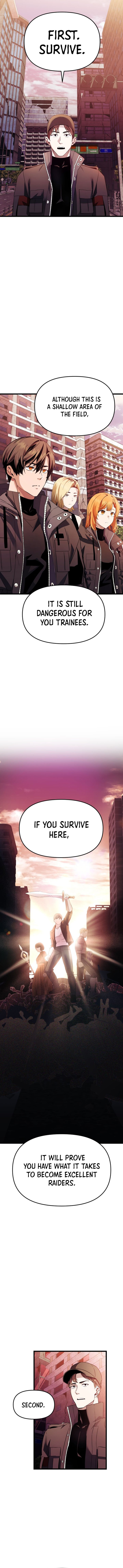 Page 12 of Chapter 108