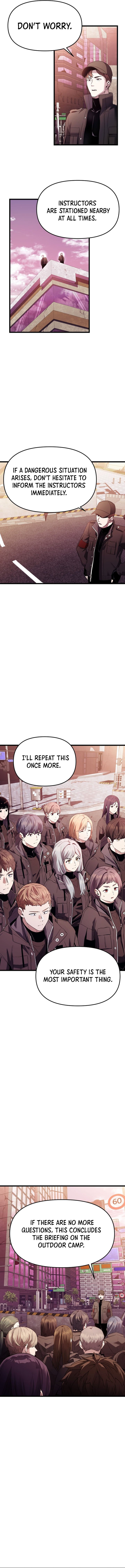 Page 14 of Chapter 108