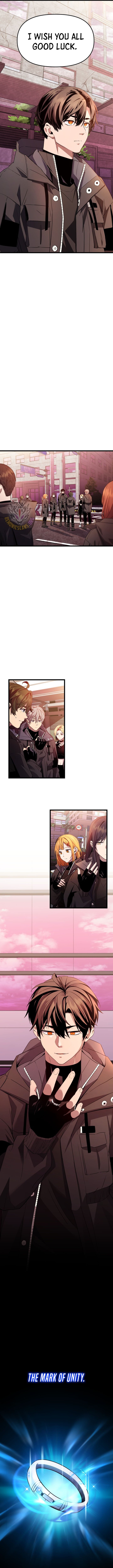 Page 15 of Chapter 108