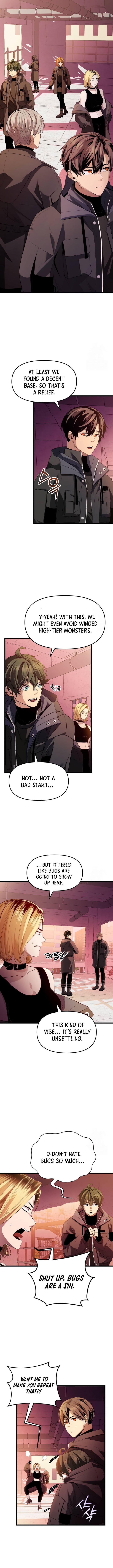 Page 2 of Chapter 109