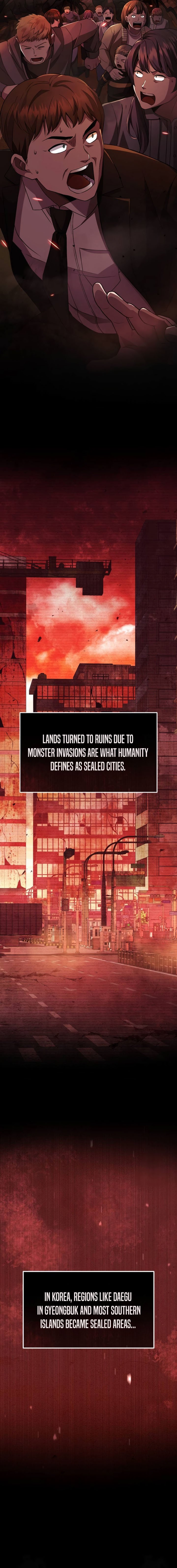 Page 4 of Chapter 109