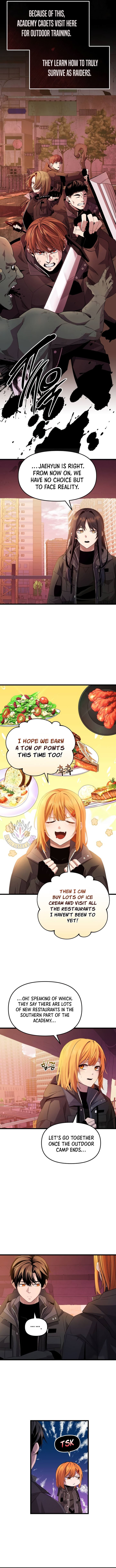 Page 5 of Chapter 109