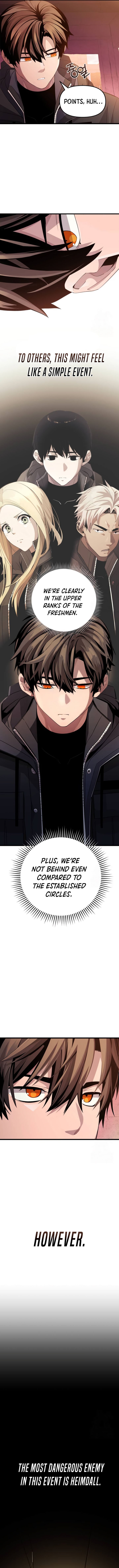 Page 6 of Chapter 109