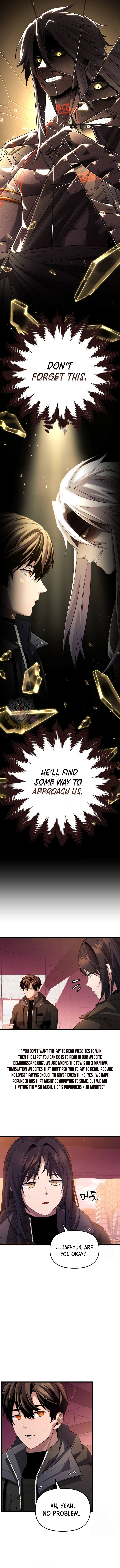 Page 7 of Chapter 109