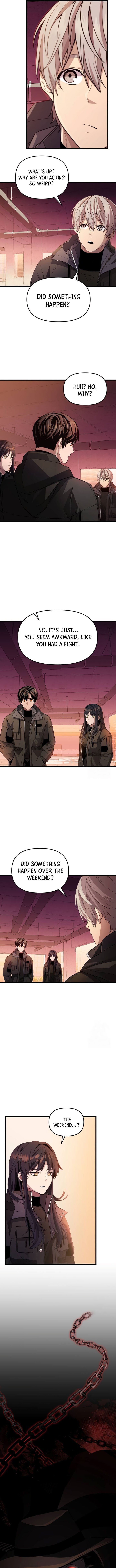 Page 8 of Chapter 109