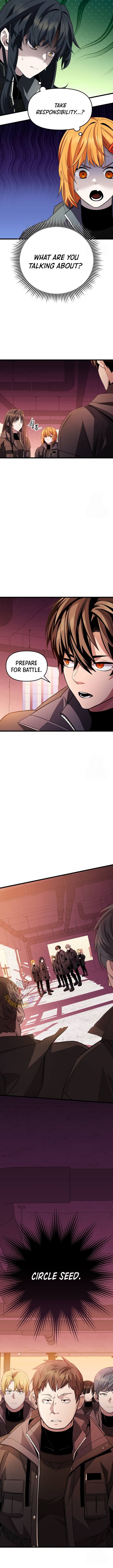 Page 11 of Chapter 109