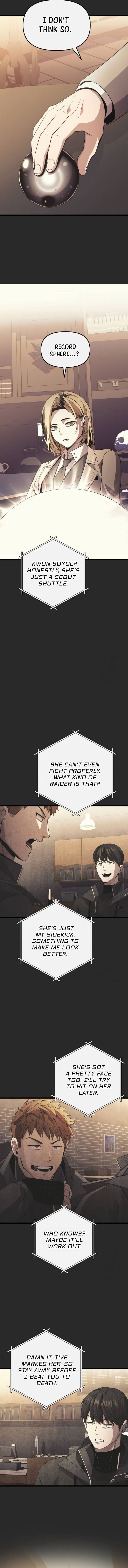 Page 14 of Chapter 109