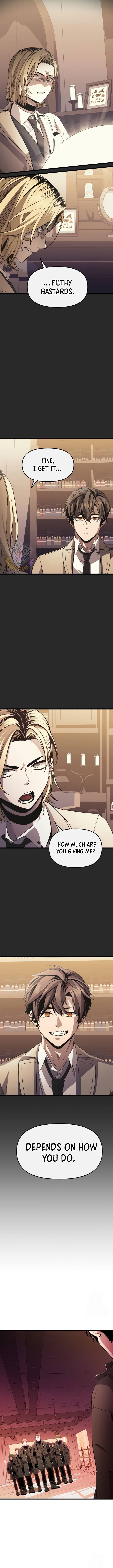Page 15 of Chapter 109