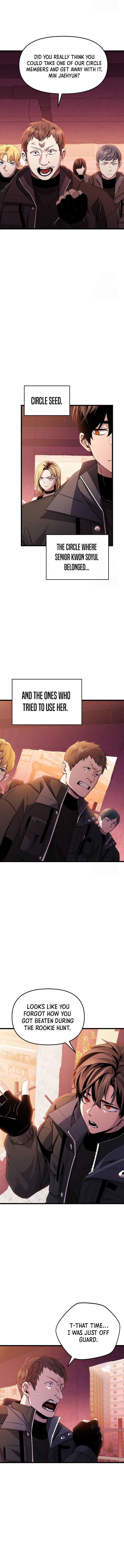 Page 16 of Chapter 109