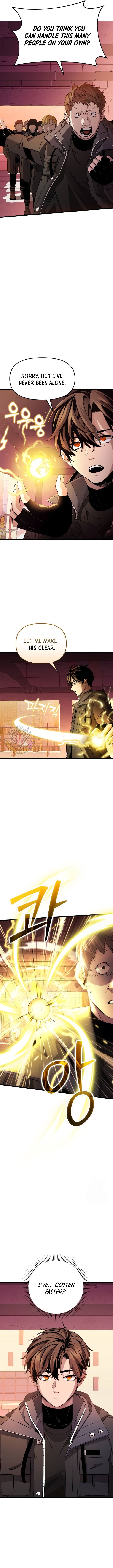 Page 17 of Chapter 109