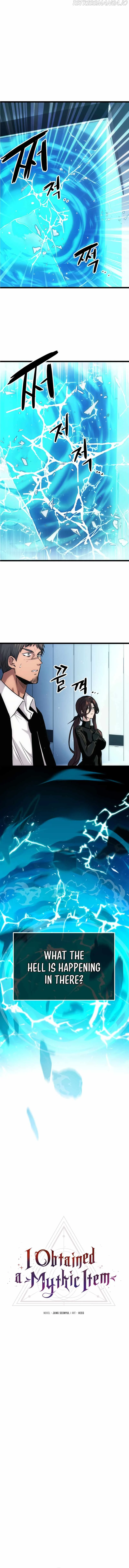 Page 2 of Chapter 11