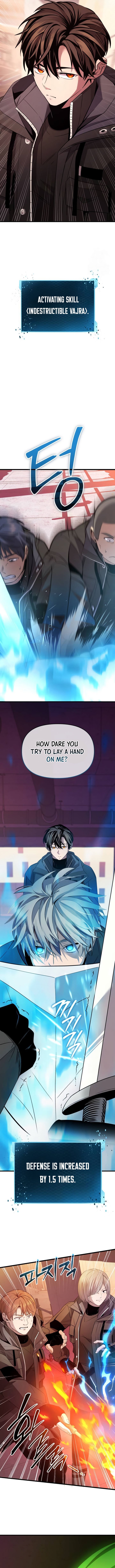 Page 4 of Chapter 110