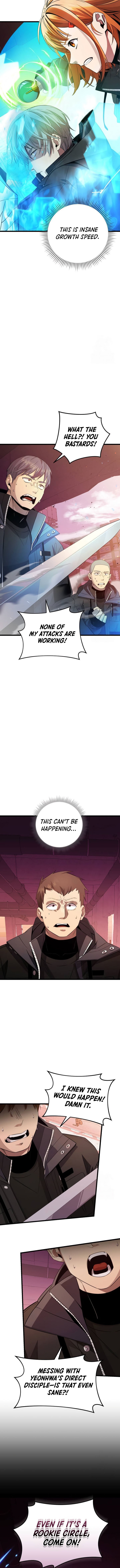 Page 6 of Chapter 110