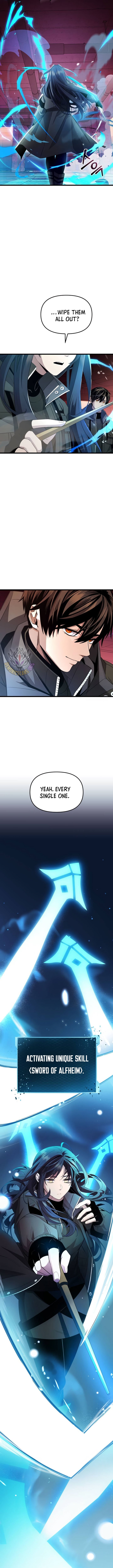 Page 7 of Chapter 110