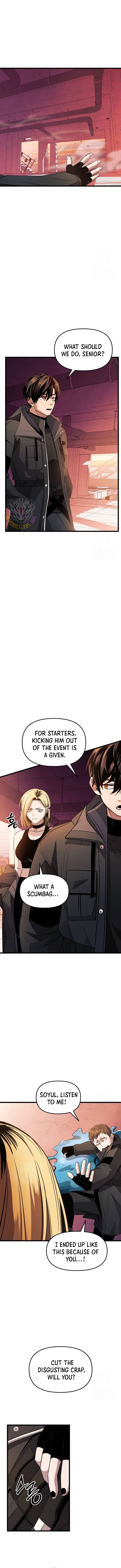 Page 13 of Chapter 110
