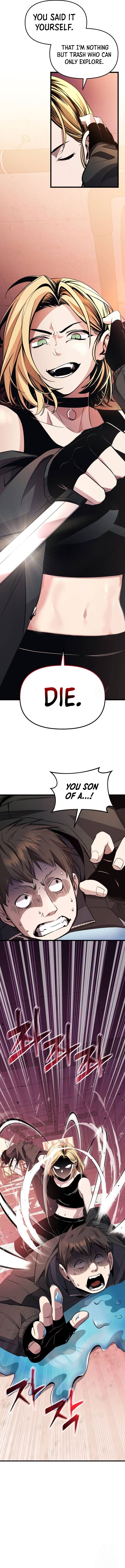 Page 14 of Chapter 110