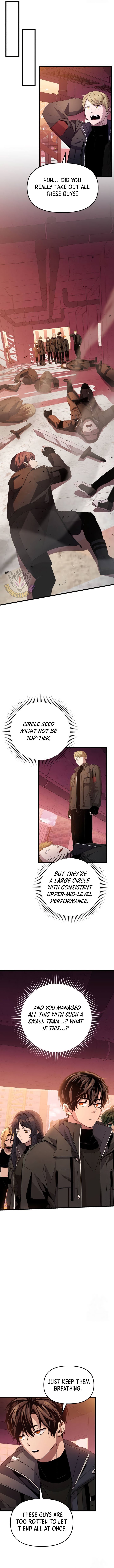 Page 15 of Chapter 110