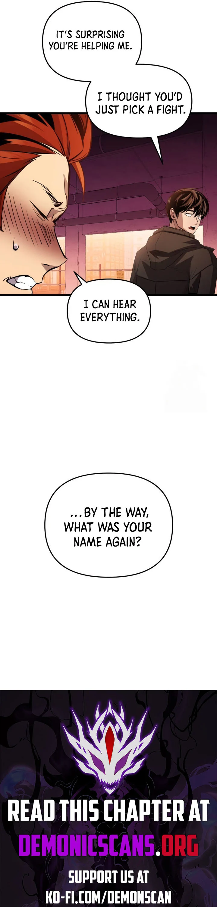 Page 18 of Chapter 110