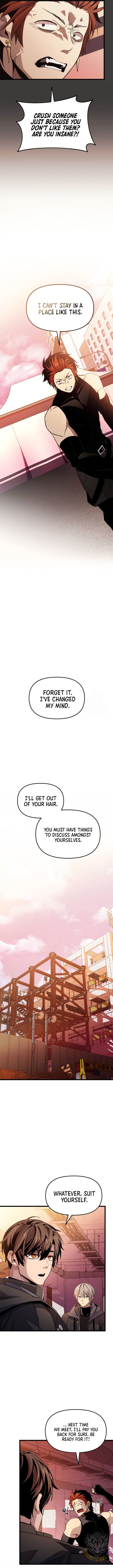 Page 3 of Chapter 111