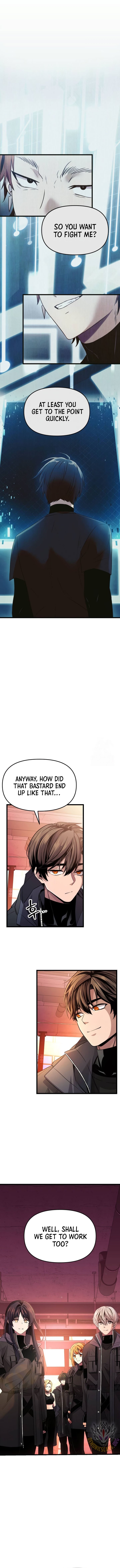 Page 4 of Chapter 111