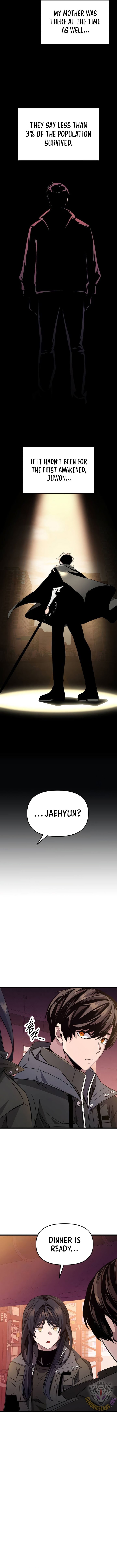 Page 7 of Chapter 111