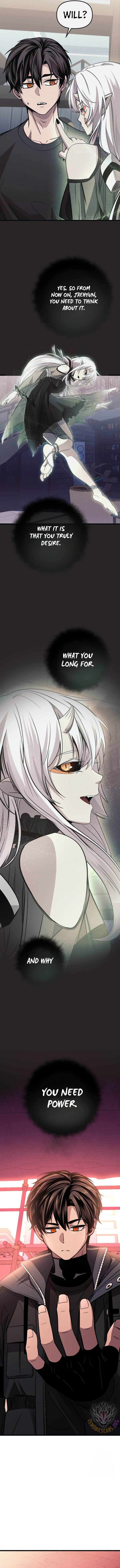 Page 10 of Chapter 111