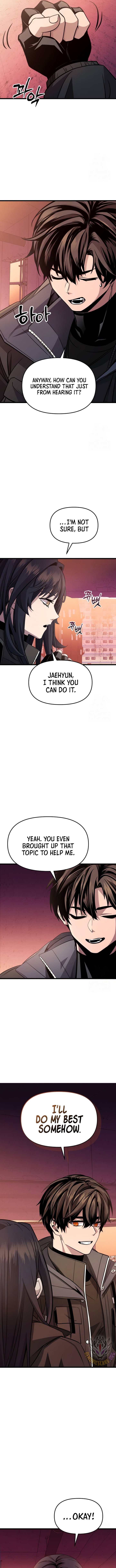 Page 11 of Chapter 111