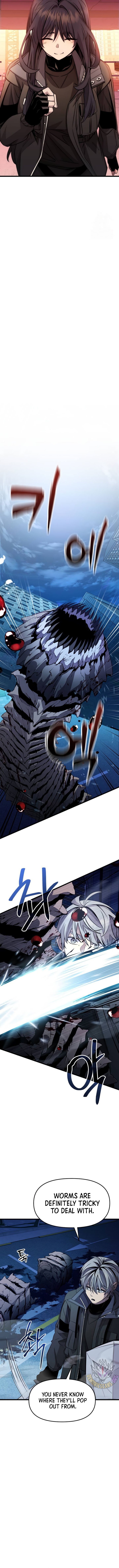 Page 12 of Chapter 111