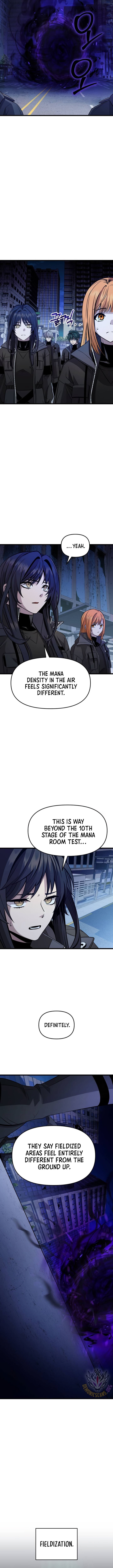 Page 14 of Chapter 111