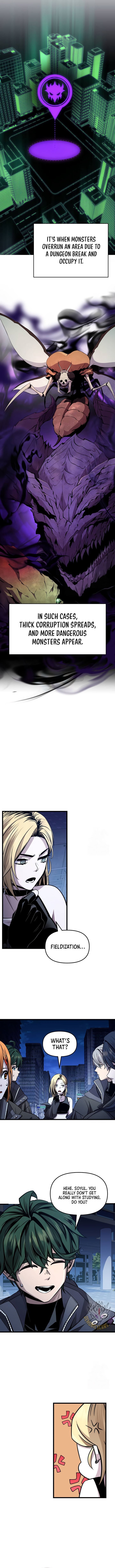 Page 15 of Chapter 111
