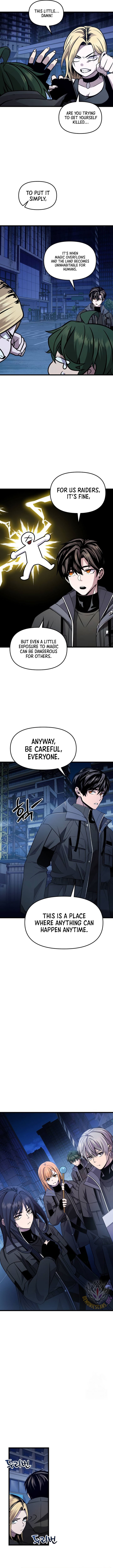Page 16 of Chapter 111