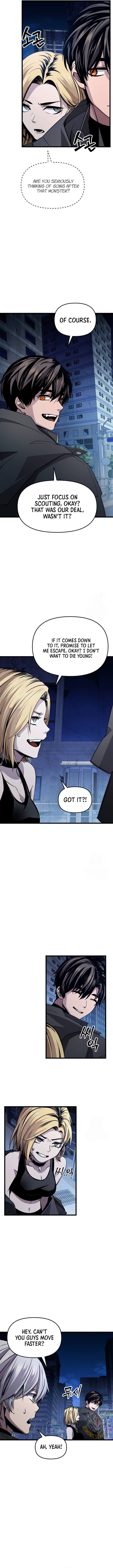 Page 17 of Chapter 111