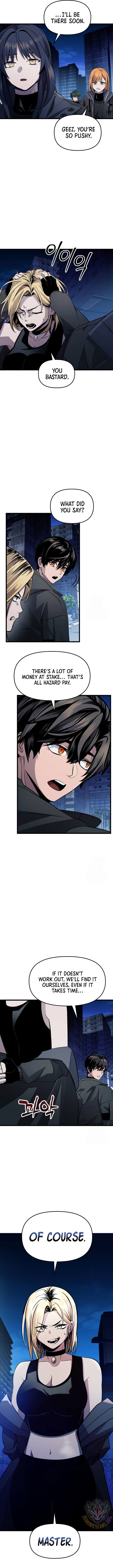 Page 18 of Chapter 111