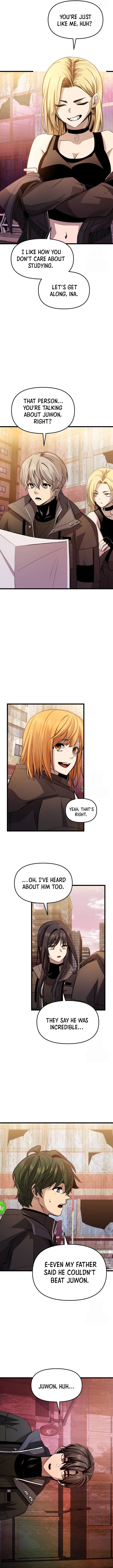 Page 2 of Chapter 112