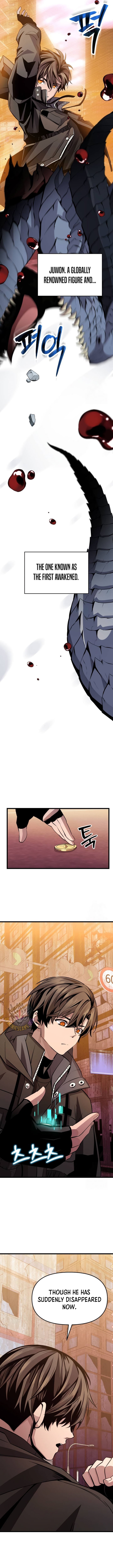 Page 5 of Chapter 112