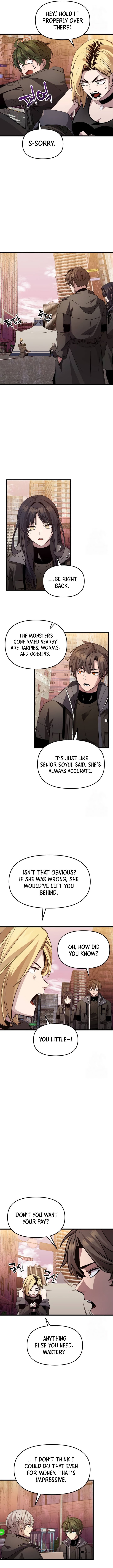 Page 8 of Chapter 112